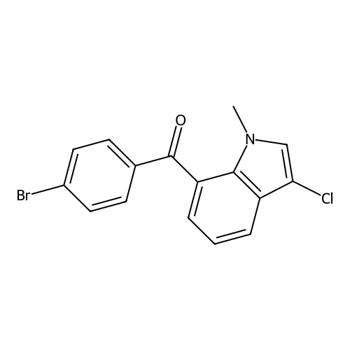 Bromfenac Impurity 27