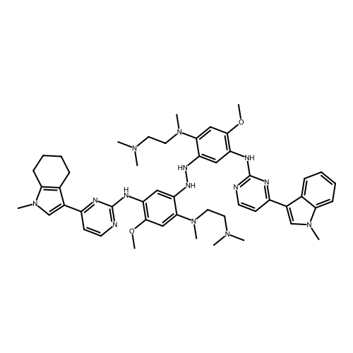Osimertinib Impurity 11