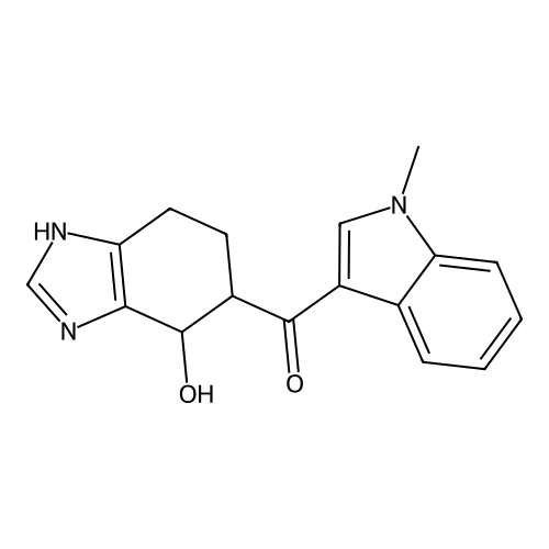 Ramosetron Impurity 6