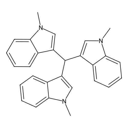 Osimertinib Impurity 54