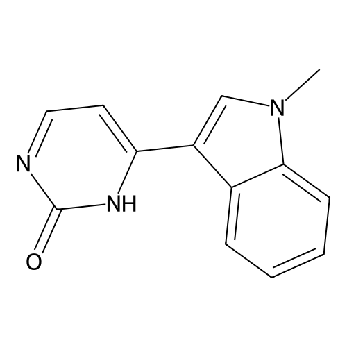 Osimertinib Impurity 15