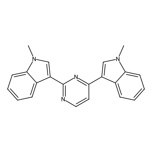 Osimertinib Impurity 12