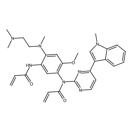 Osimertinib Impurity N