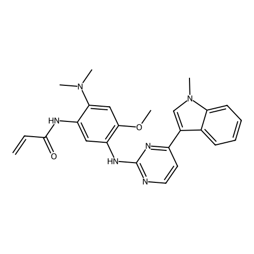 Osimertinib impurity G