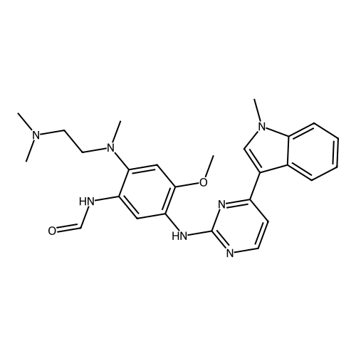 Osimertinib Impurity 18