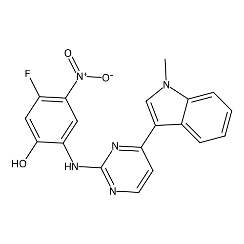 Osimertinib Impurity 53