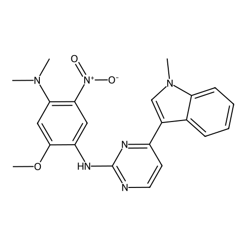 Osimertinib Impurity J