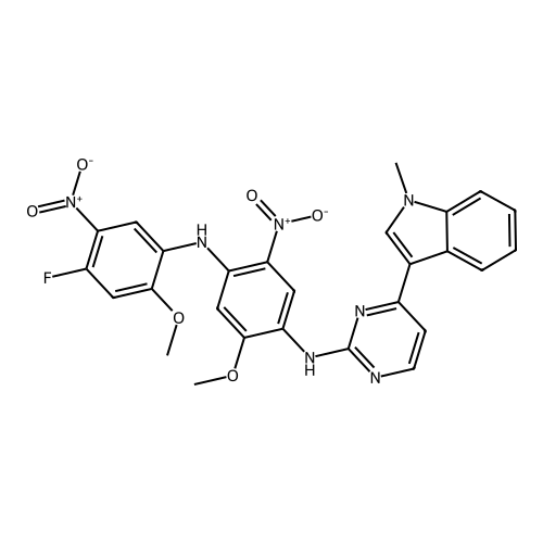 Osimertinib Impurity 57
