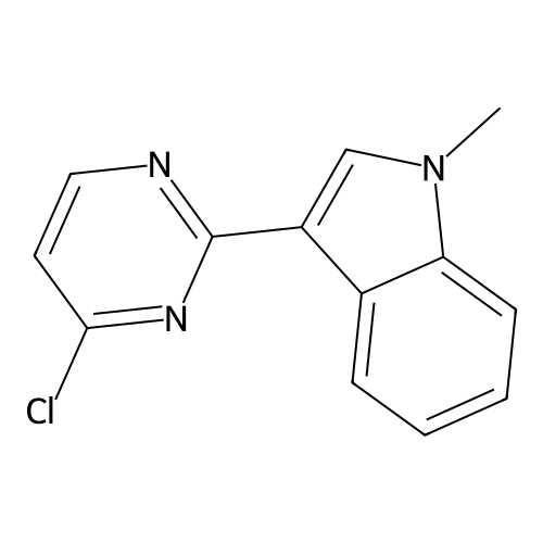 Osimertinib Impurity 13