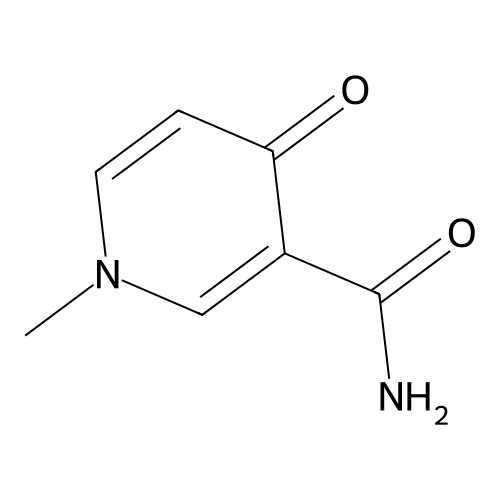Nicotine Impurity 1
