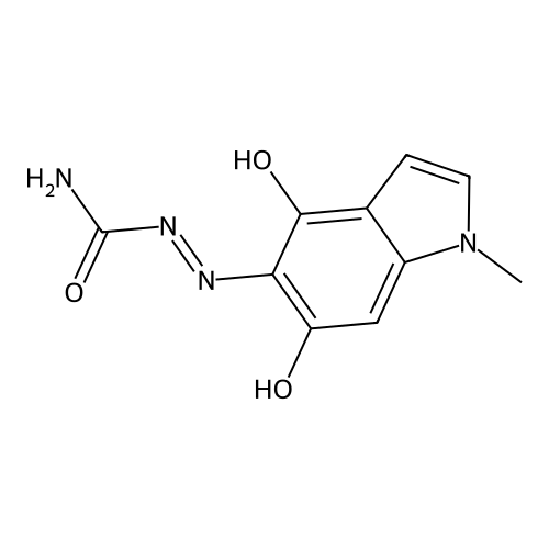 Carbazochrome impurity 46