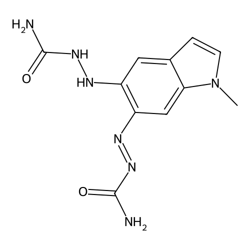 Carbazochrome Impurity 25