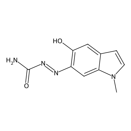 Carbazochrome Impurity 23