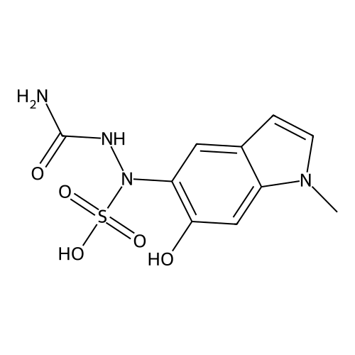Carbazochrome Impurity 41