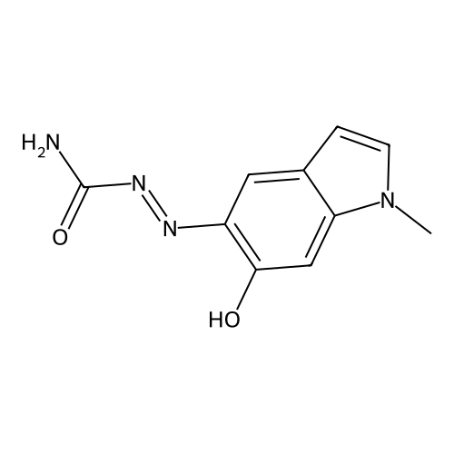 Carbazochrome Impurity N2