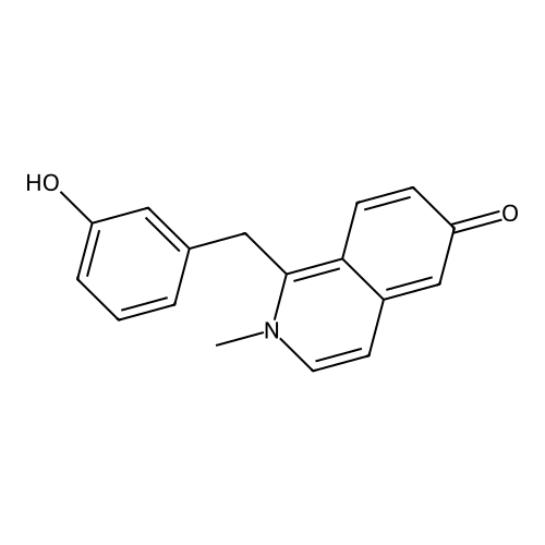Phenylephrine Impurity 25