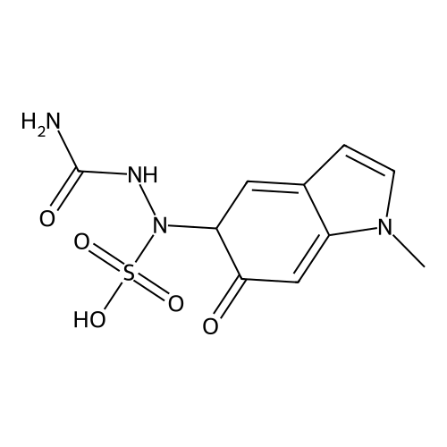 Carbazochrome Impurity 39