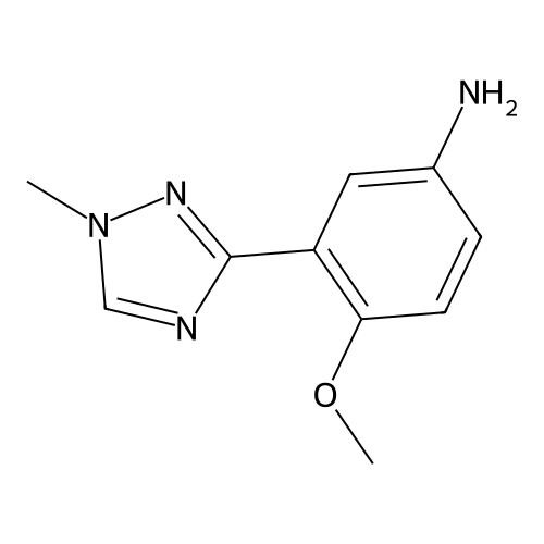 Deucravacitinib Impurity 7