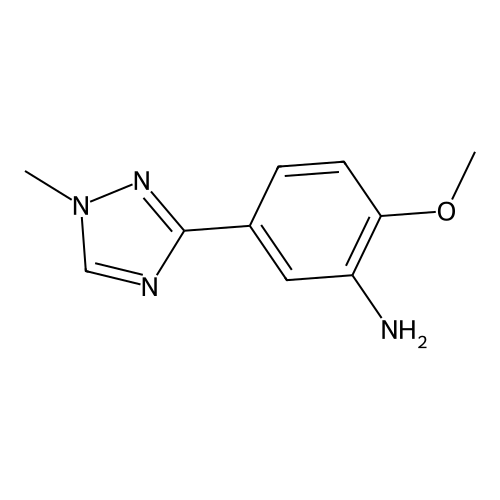 Deucravacitinib Impurity 6