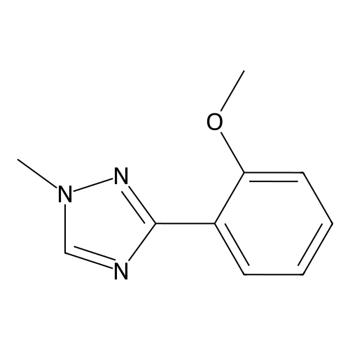 Deucravacitinib Impurity 5