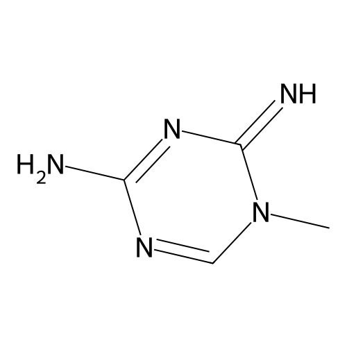 Metformin Impurity 19