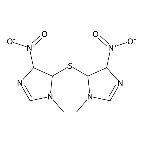 Azathioprine Impurity 17