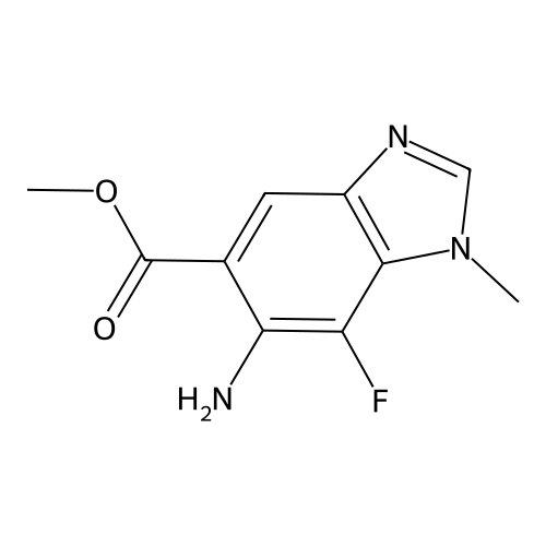 Selumetinib Impurity 22