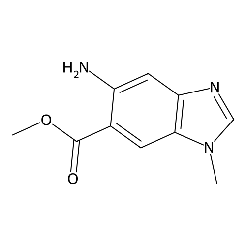 Selumetinib Impurity 18