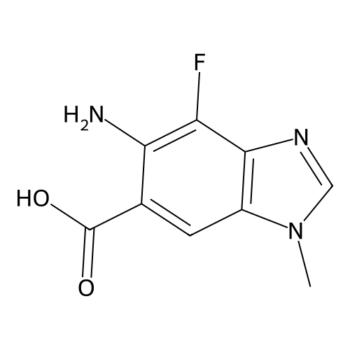 Selumetinib Impurity 5