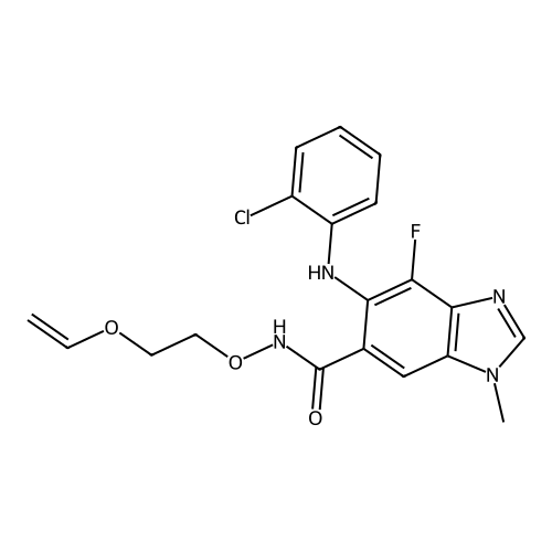 Selumetinib Impurity 12