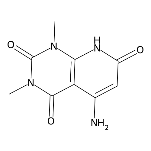 Urapidil Impurity 83