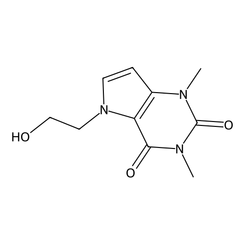 Doxofylline Impurity 9