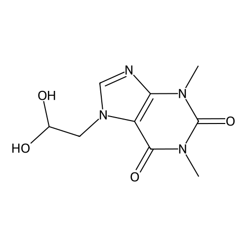 Doxofylline Impurity 31