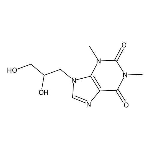 Doxofylline impurity 47