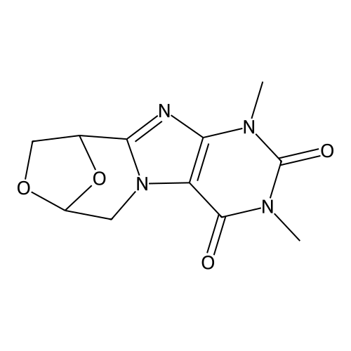 Doxofylline Impurity 5