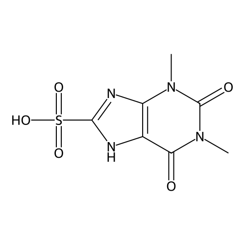 Doxofylline Impurity 30