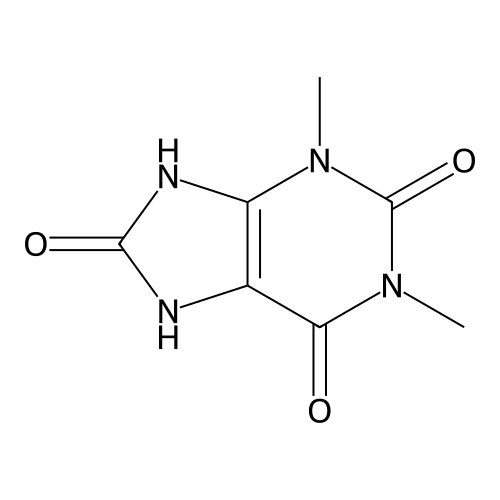 Theophylline EP Impurity E