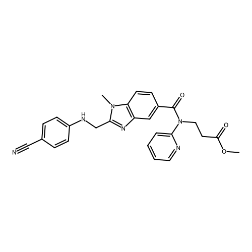 Dabigatran Impurity 10