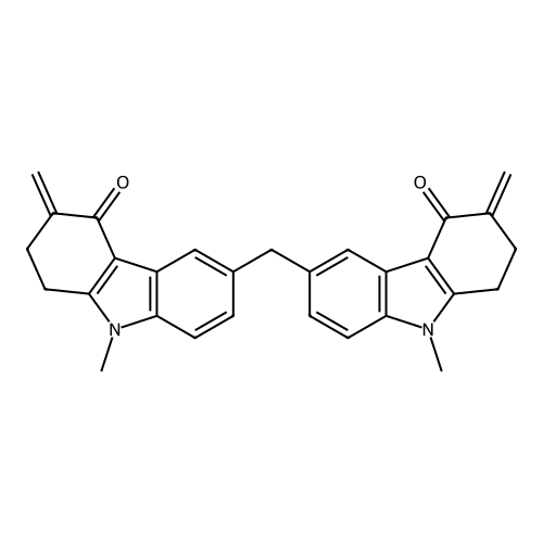 Ondansetron Impurity 8