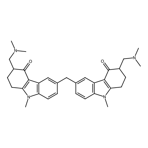 Ondansetron Impurity 13