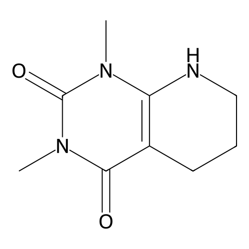 Urapidil Impurity 71