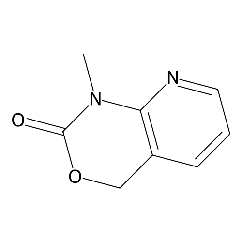 Isavuconazole Impurity 33