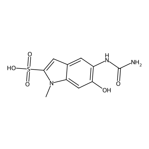 Carbazochrome Impurity 19