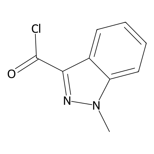 Granisetron Impurity 4