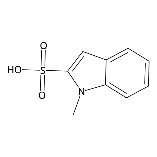 Carbazochrome Impurity 18