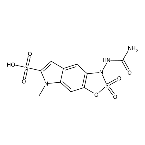 Carbazochrome Impurity 40