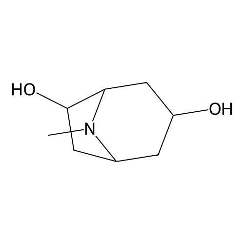 Atropine Impurity 12