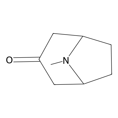 Atropine Impurity 18