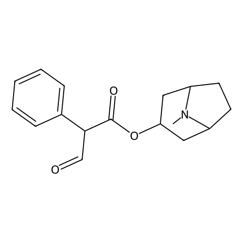 Atropine Impurity 54