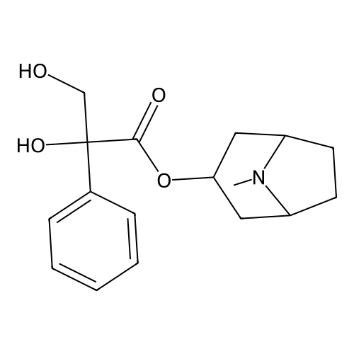 Atropine Impurity 53
